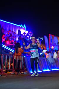 BIB: 
                            <button type="button" onclick="openModal(24569374)" class="btn btn-primary btn-sm float-right btn-popup" data-toggle="modal" data-target=".modal-high-quality">
                        <i class="fas fa-shopping-cart"></i> Add to Cart
                    </button>
                                            <button type="button" onclick="isThisMe(24569374, true)" class="btn btn-success btn-sm float-right btn-popup btn-isme hidden" data-toggle="tooltip" data-placement="bottom" title="นี่คือรูปของคุณใช่ไหม คลิกที่นี่เพื่อเอาเข้าอัลบั้ม">
                        <i class="fas fa-plus"></i> Add to album
                    </button>
                    <button type="button" onclick="isThisMe(24569374, false)" class="btn btn-warning btn-sm float-right btn-popup btn-isnotme hidden">
                        <i class="fas fa-ban"></i> Remove from album
                    </button>